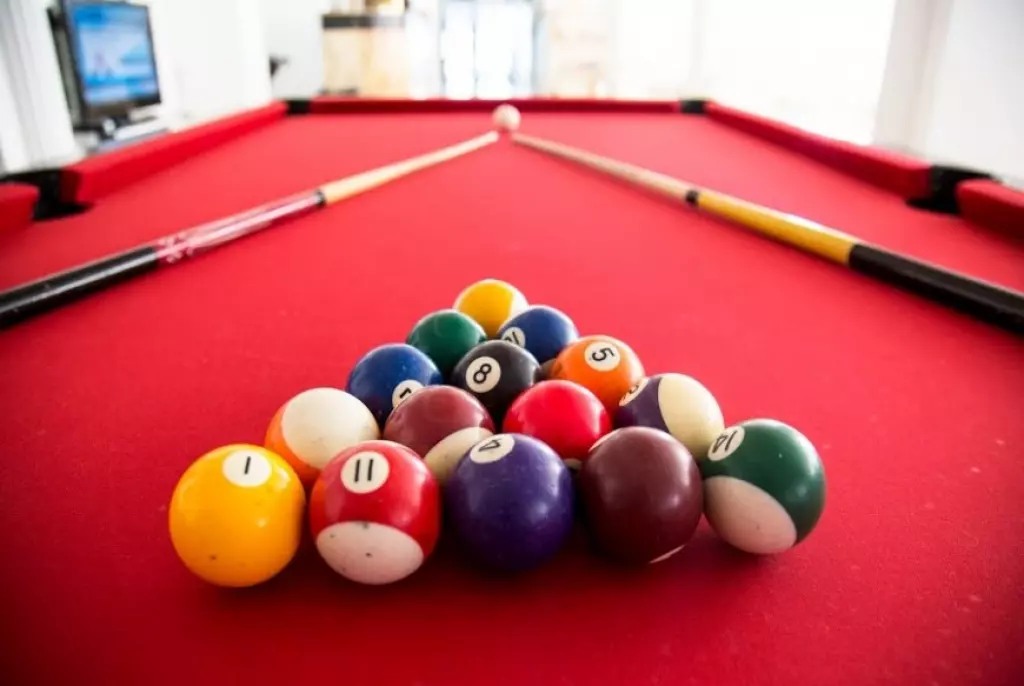 هتل سی برد دیدیم